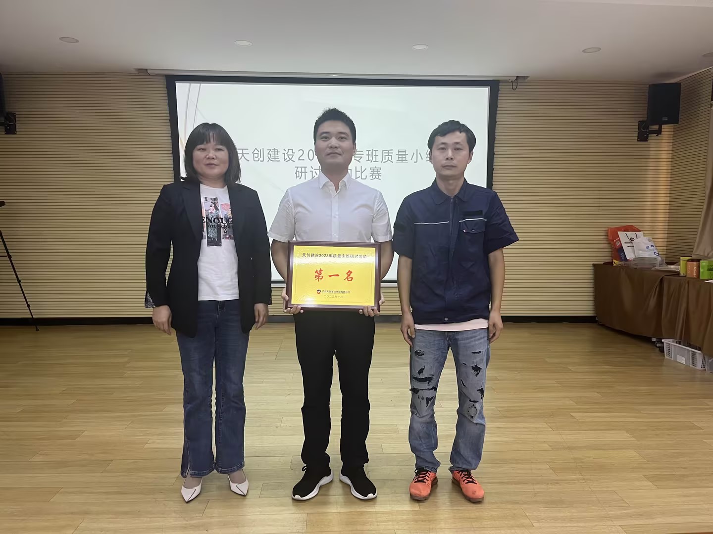 皇冠国际体育app(中国)官方网站-CROWN Sports