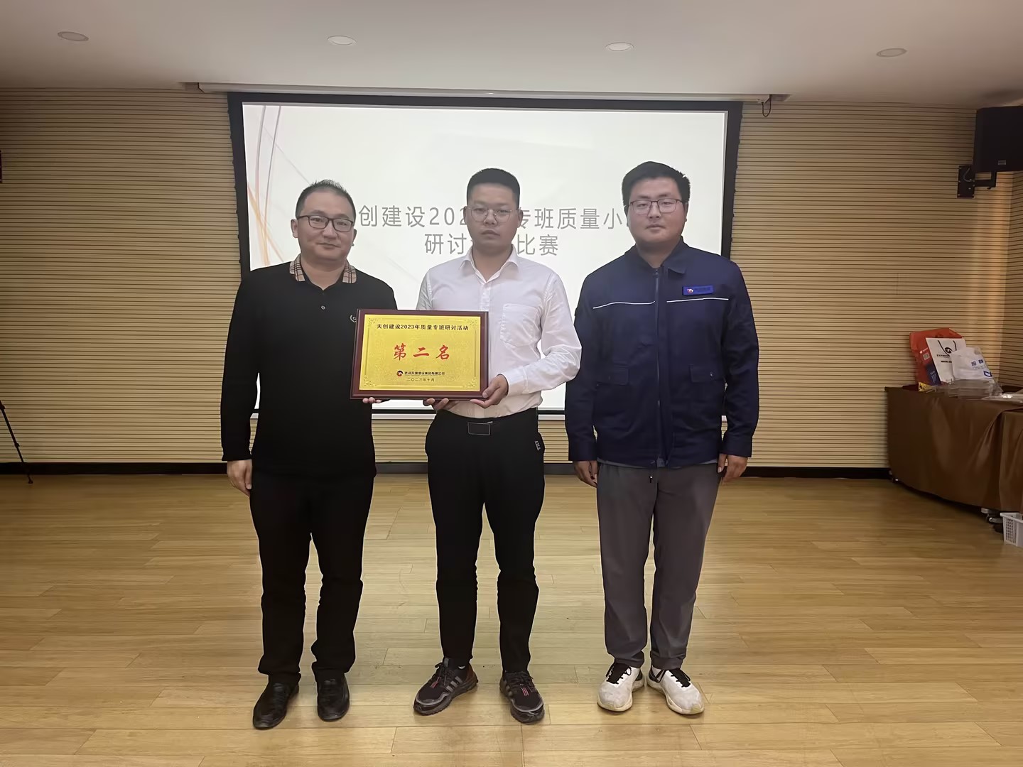 皇冠国际体育app(中国)官方网站-CROWN Sports