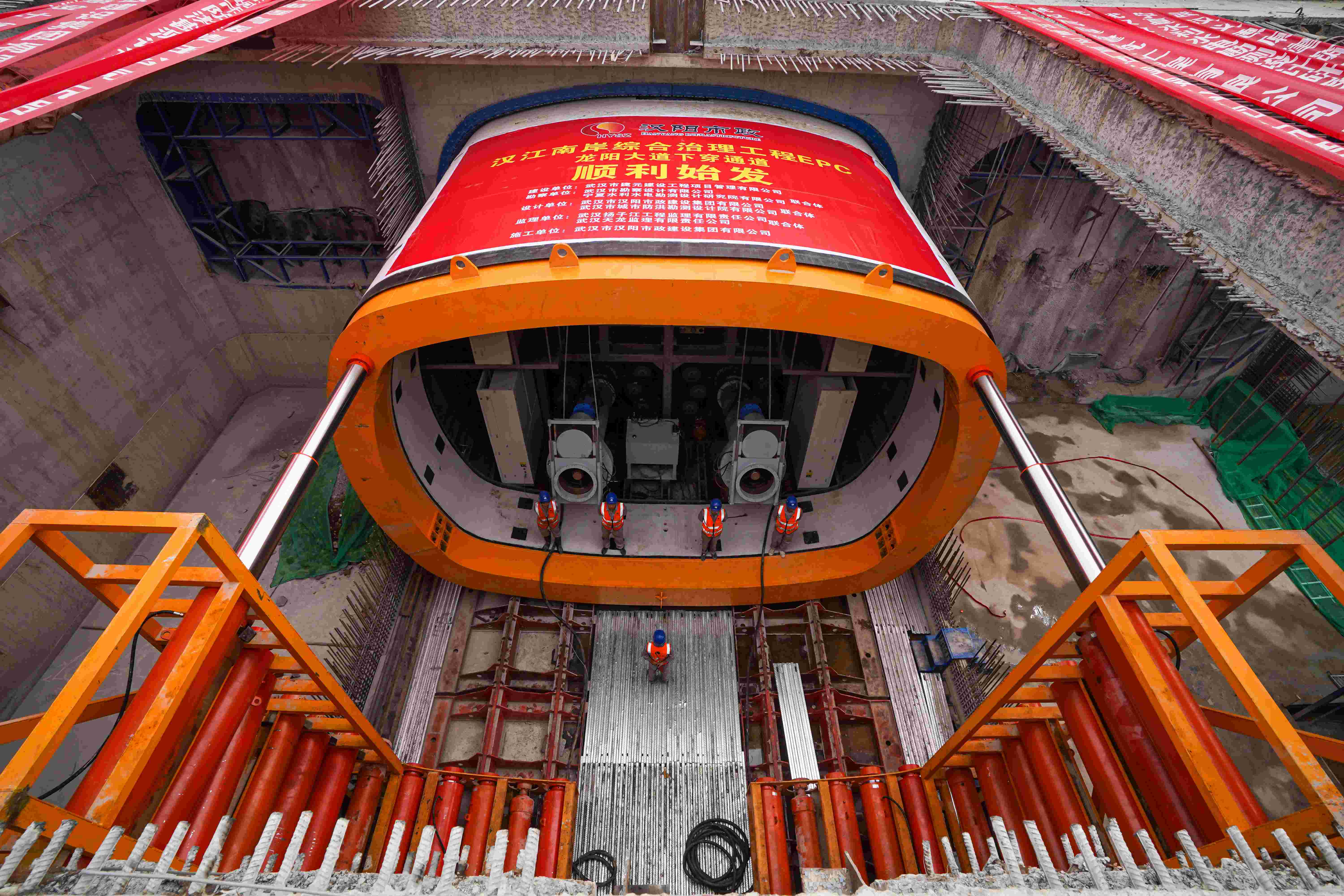 皇冠国际体育app(中国)官方网站-CROWN Sports