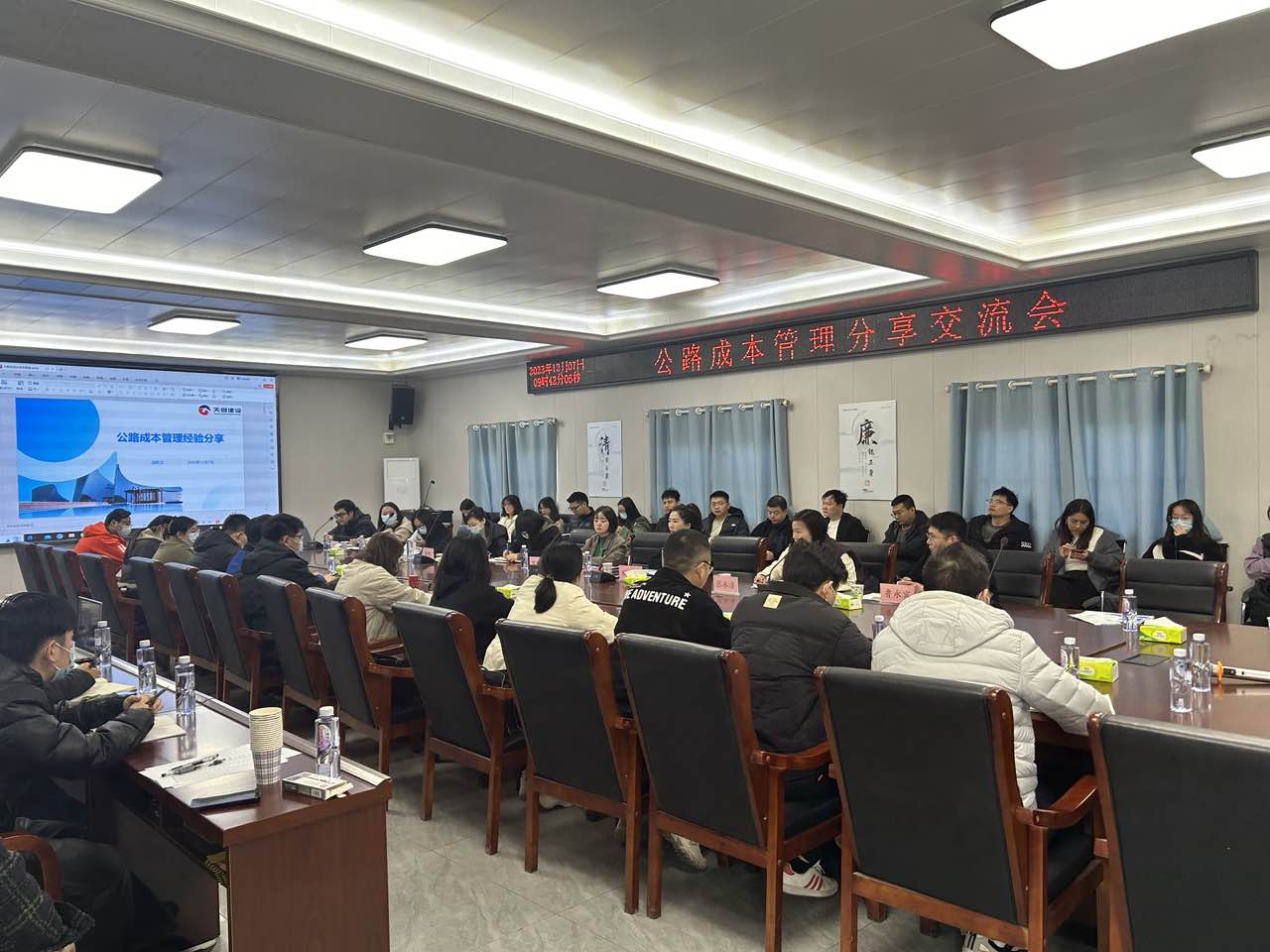 皇冠国际体育app(中国)官方网站-CROWN Sports