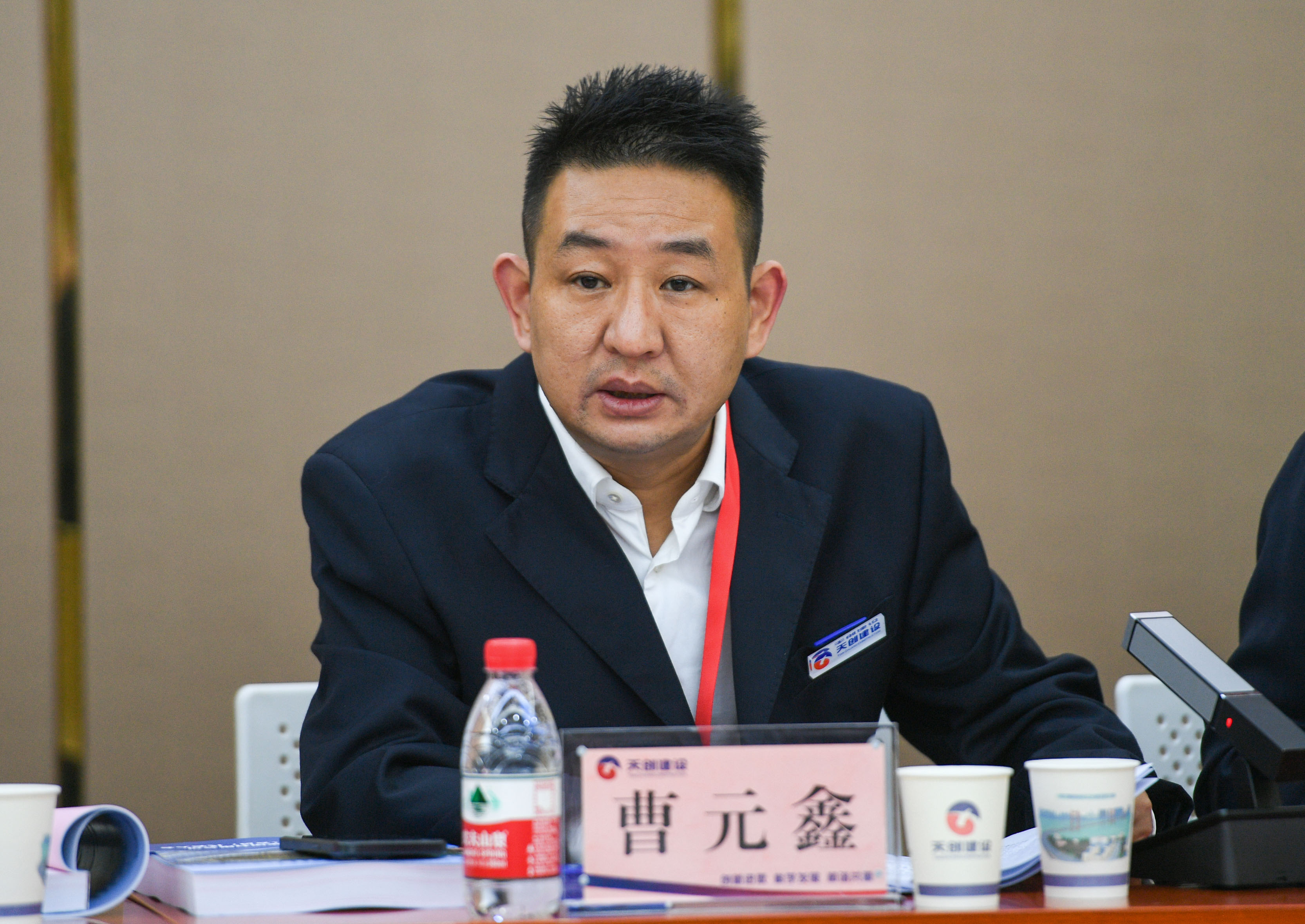皇冠国际体育app(中国)官方网站-CROWN Sports