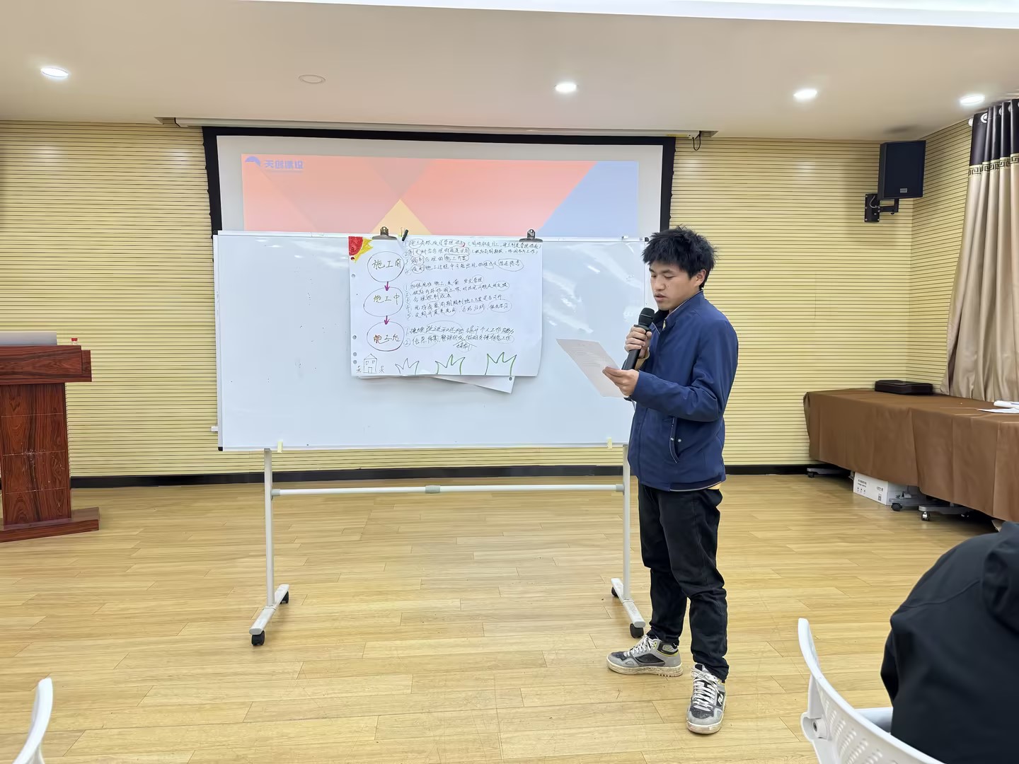 皇冠国际体育app(中国)官方网站-CROWN Sports