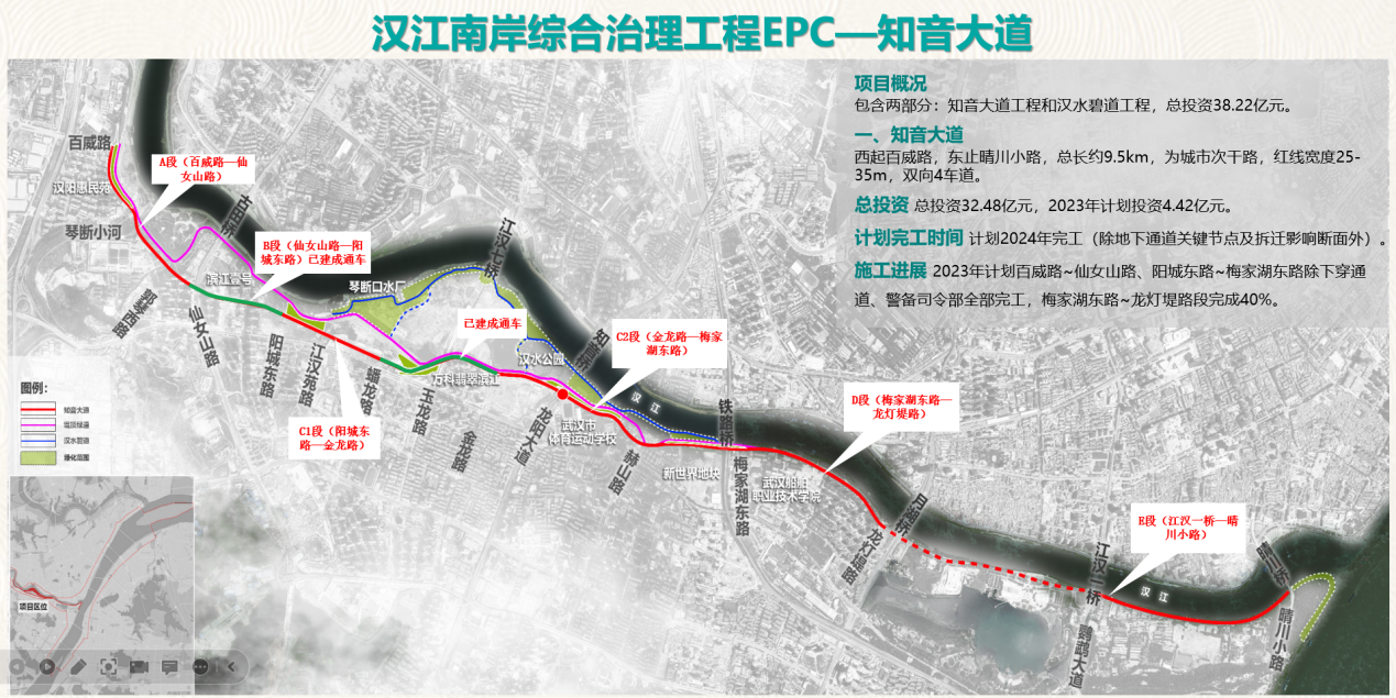 皇冠国际体育app(中国)官方网站-CROWN Sports