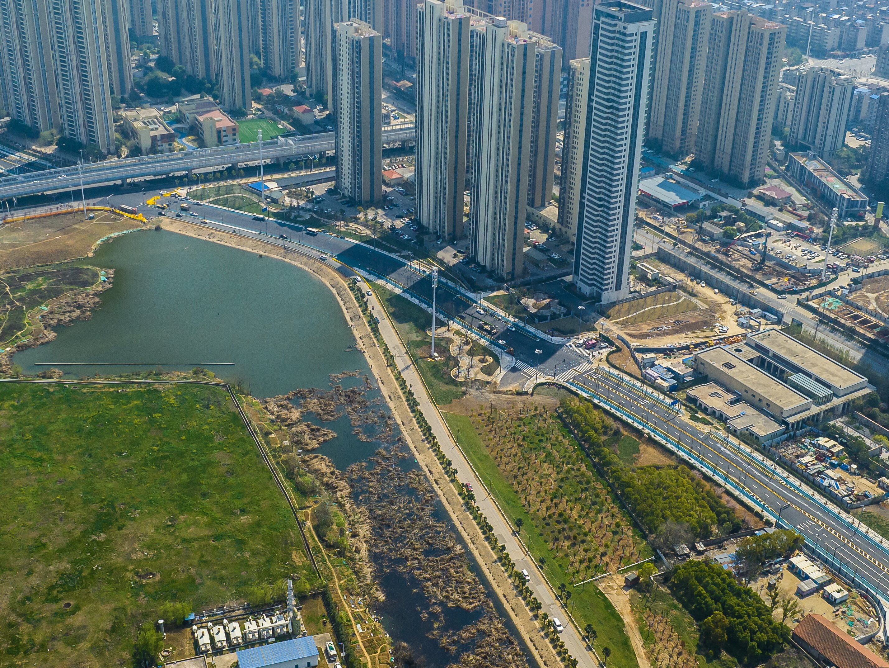 皇冠国际体育app(中国)官方网站-CROWN Sports