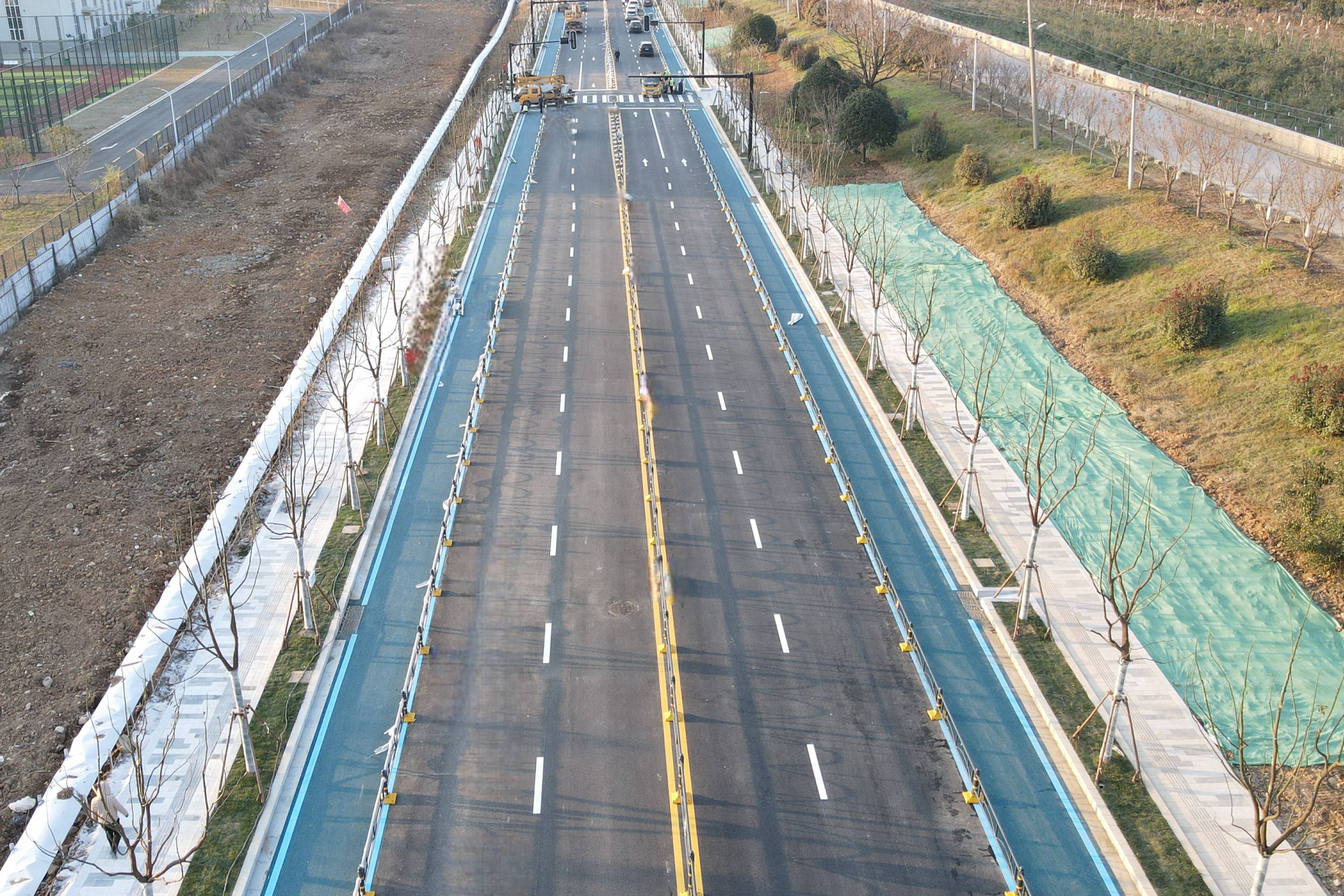 皇冠国际体育app(中国)官方网站-CROWN Sports