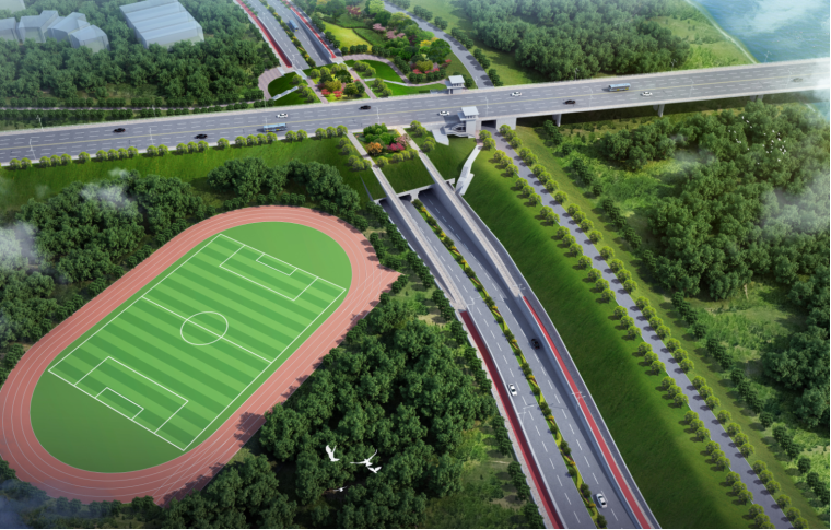 皇冠国际体育app(中国)官方网站-CROWN Sports