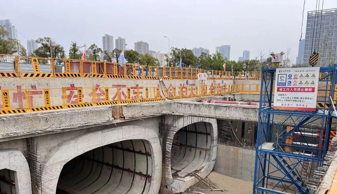 皇冠国际体育app(中国)官方网站-CROWN Sports