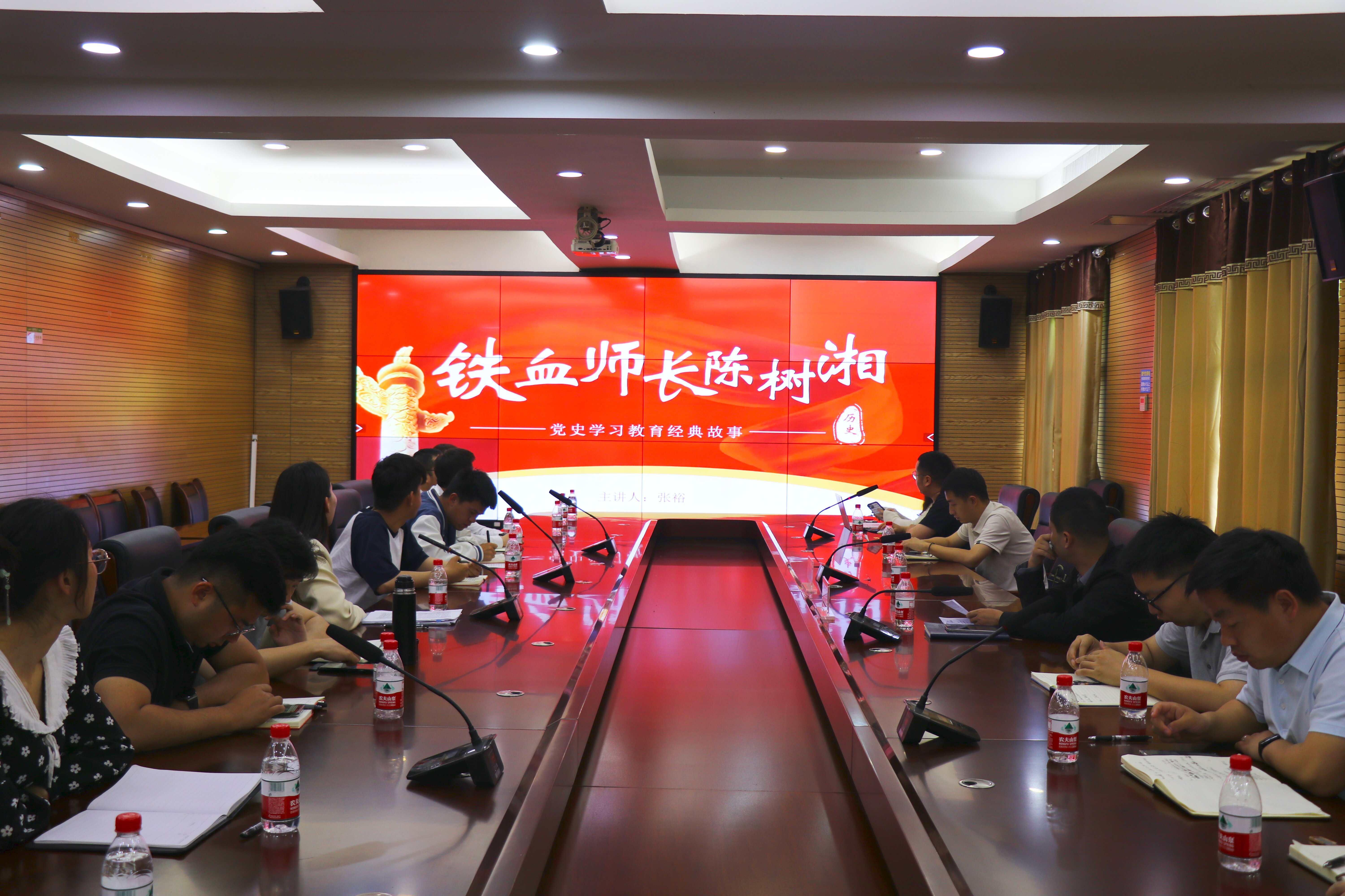 皇冠国际体育app(中国)官方网站-CROWN Sports