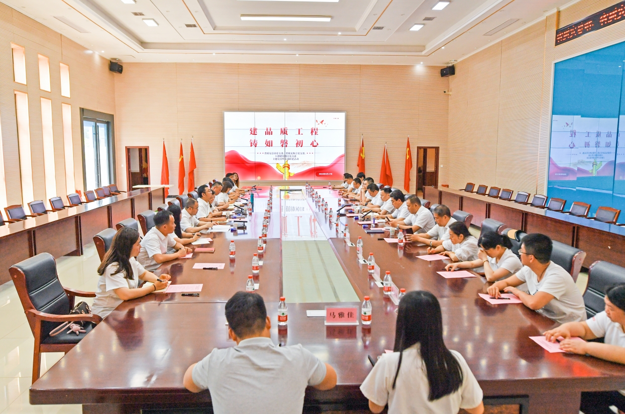 皇冠国际体育app(中国)官方网站-CROWN Sports