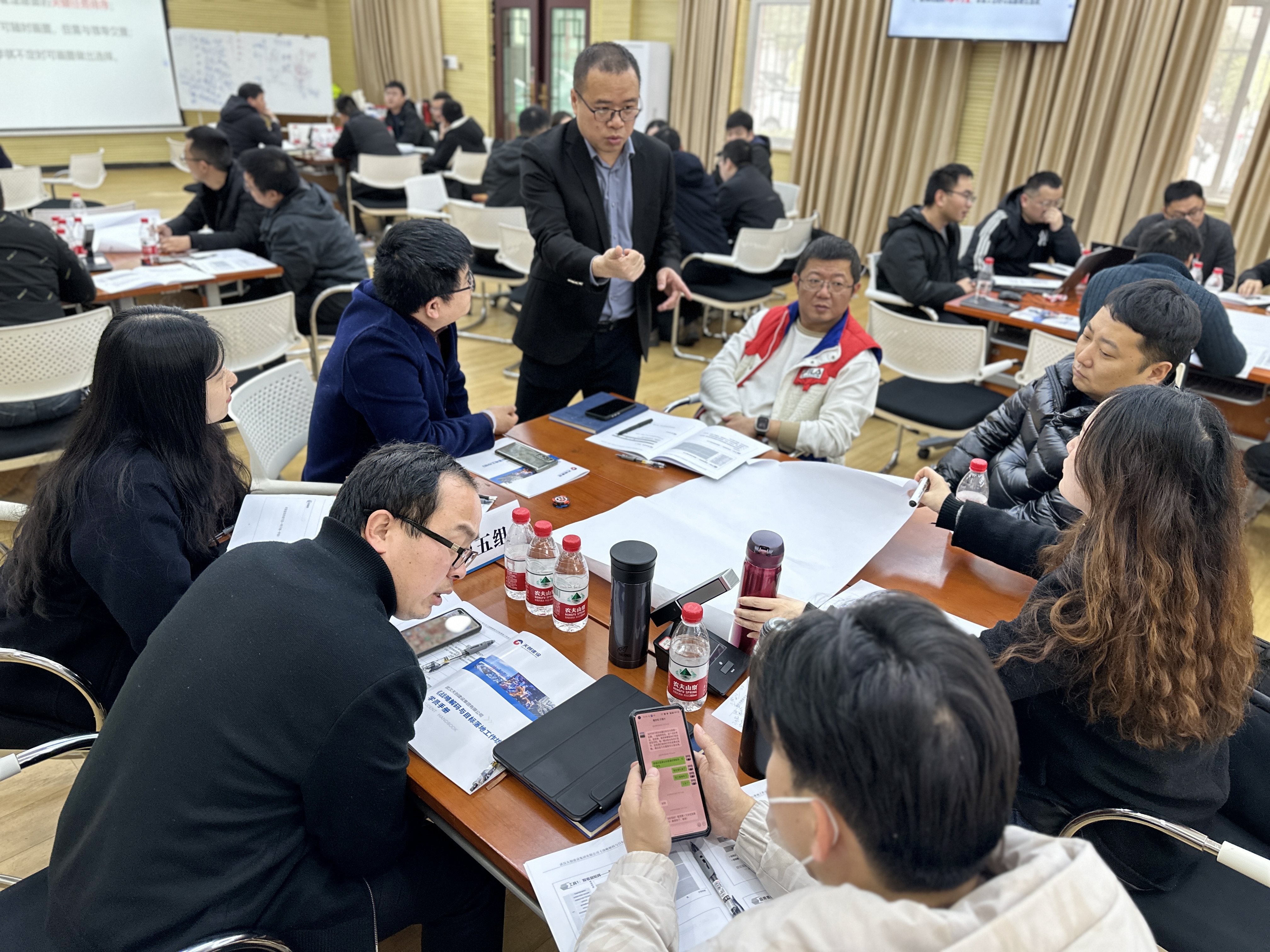 皇冠国际体育app(中国)官方网站-CROWN Sports