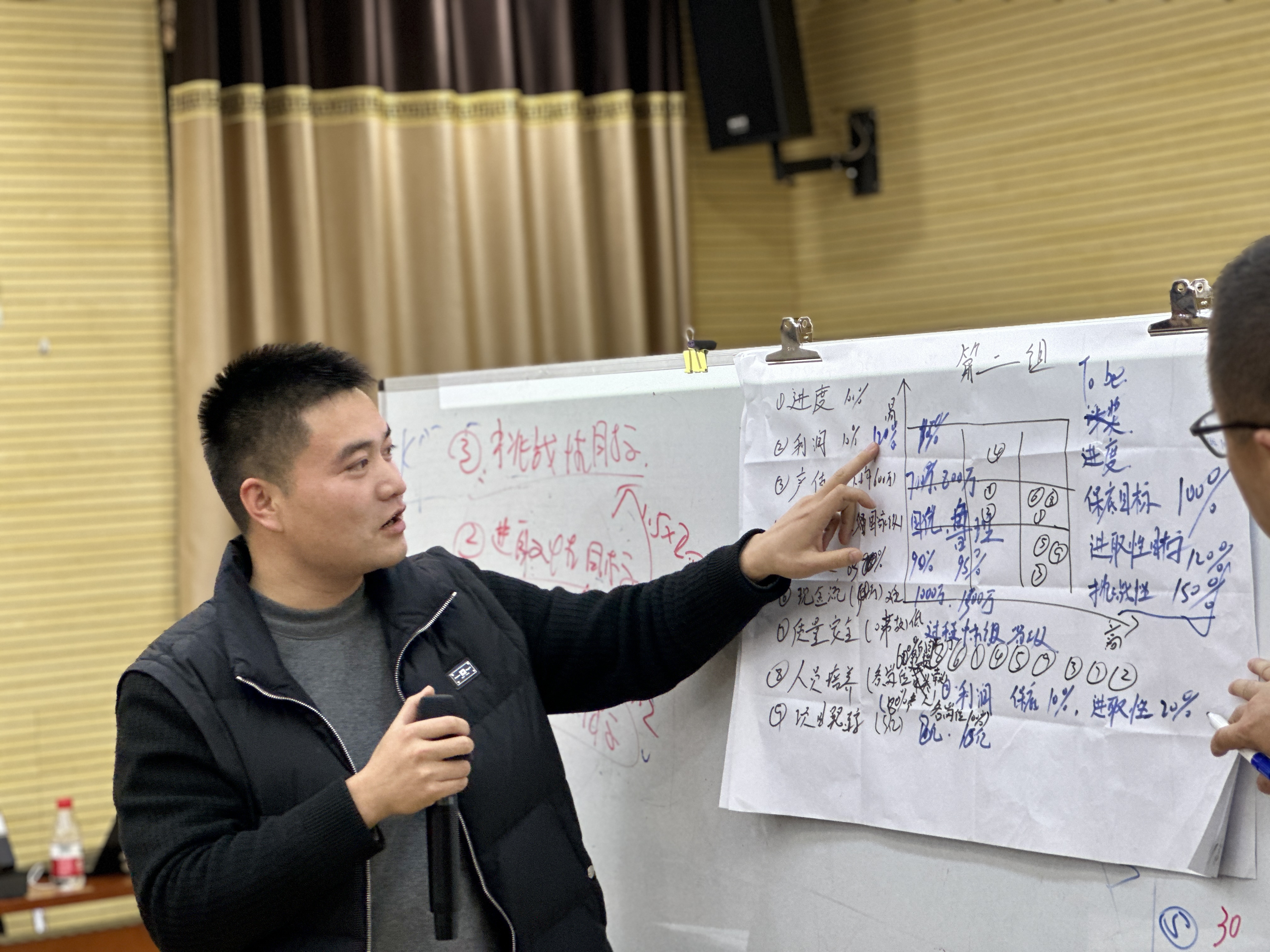 皇冠国际体育app(中国)官方网站-CROWN Sports