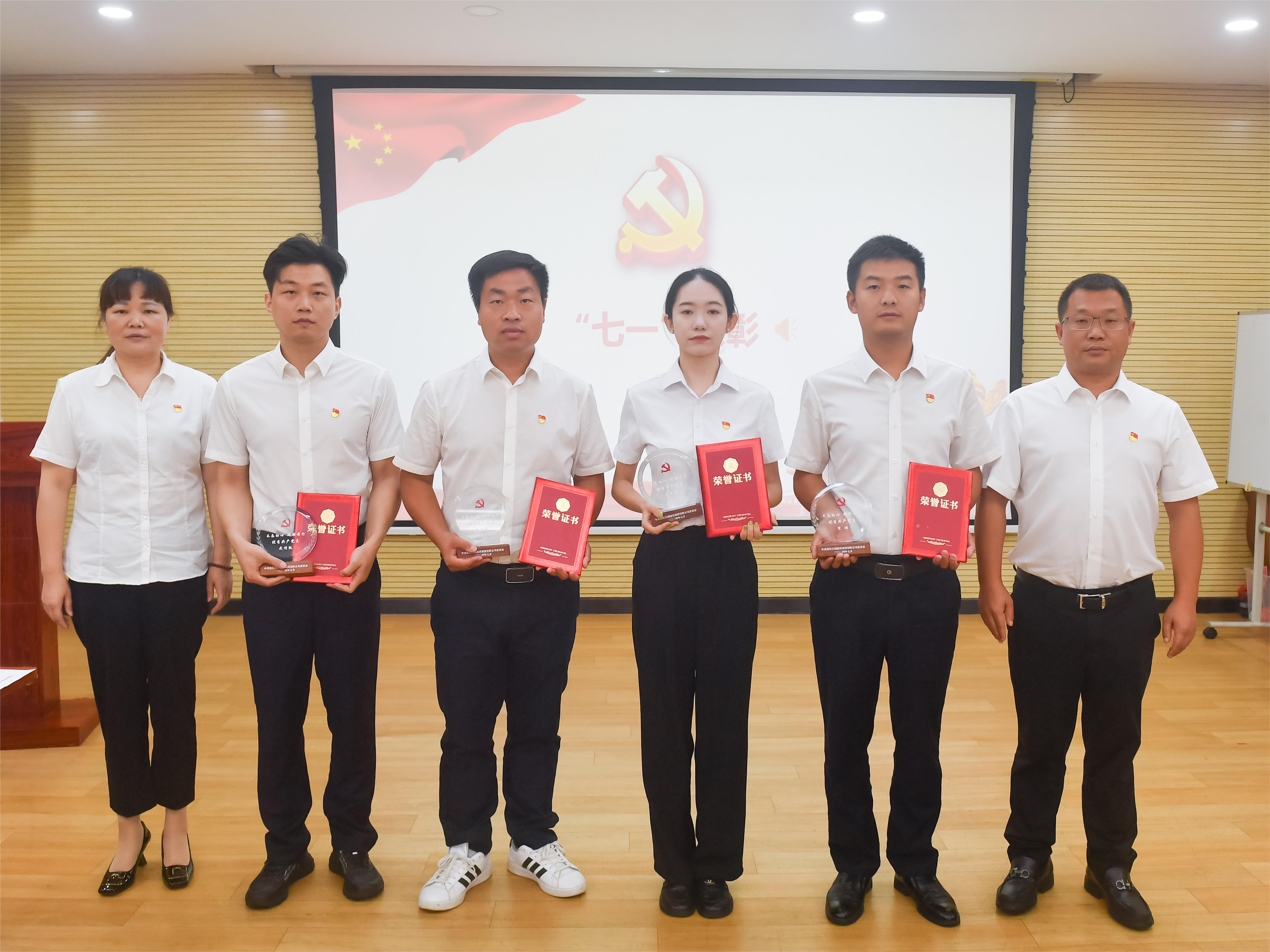 皇冠国际体育app(中国)官方网站-CROWN Sports