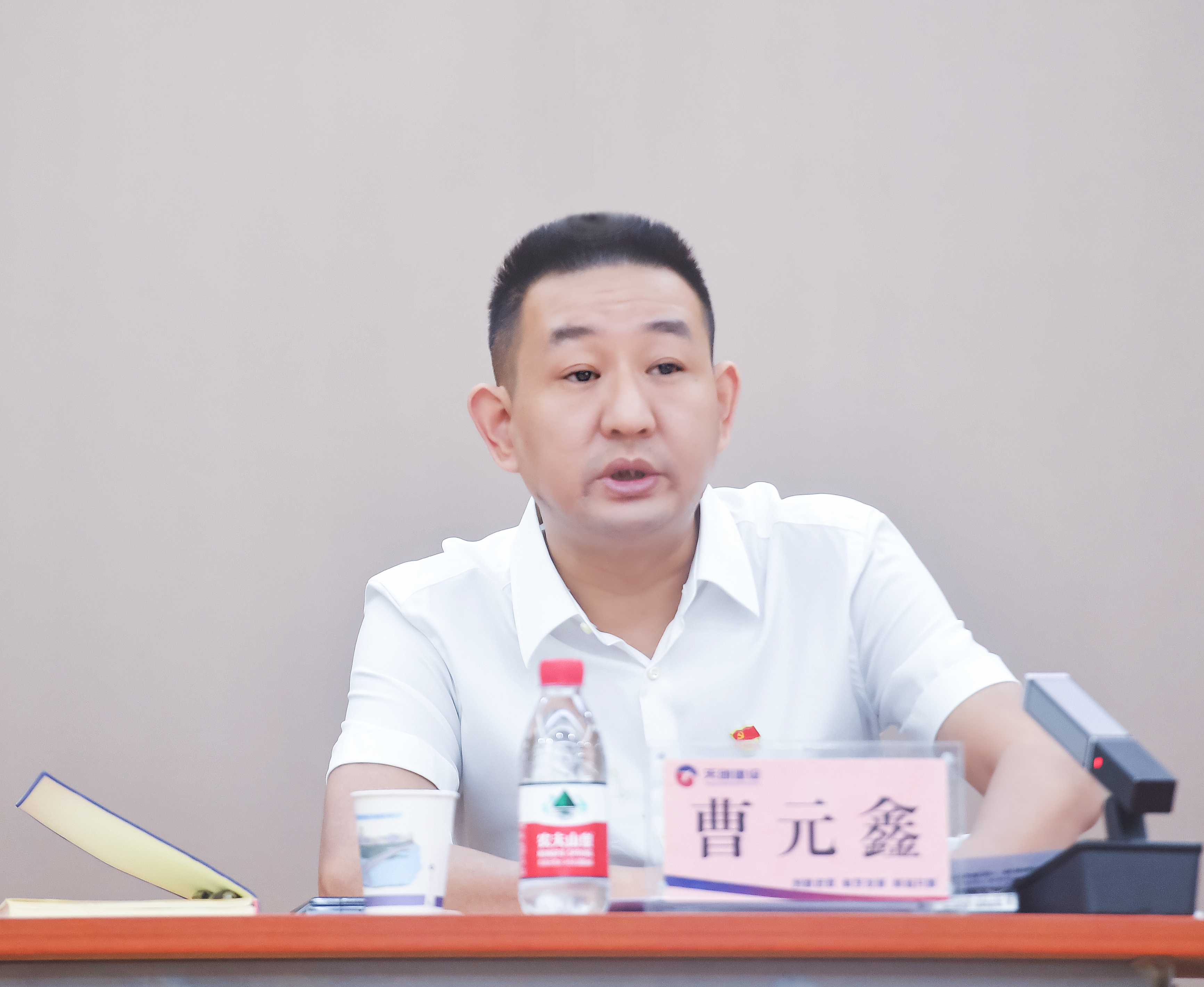 皇冠国际体育app(中国)官方网站-CROWN Sports