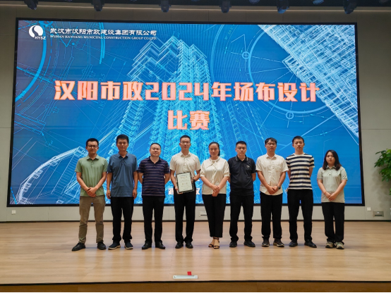 皇冠国际体育app(中国)官方网站-CROWN Sports