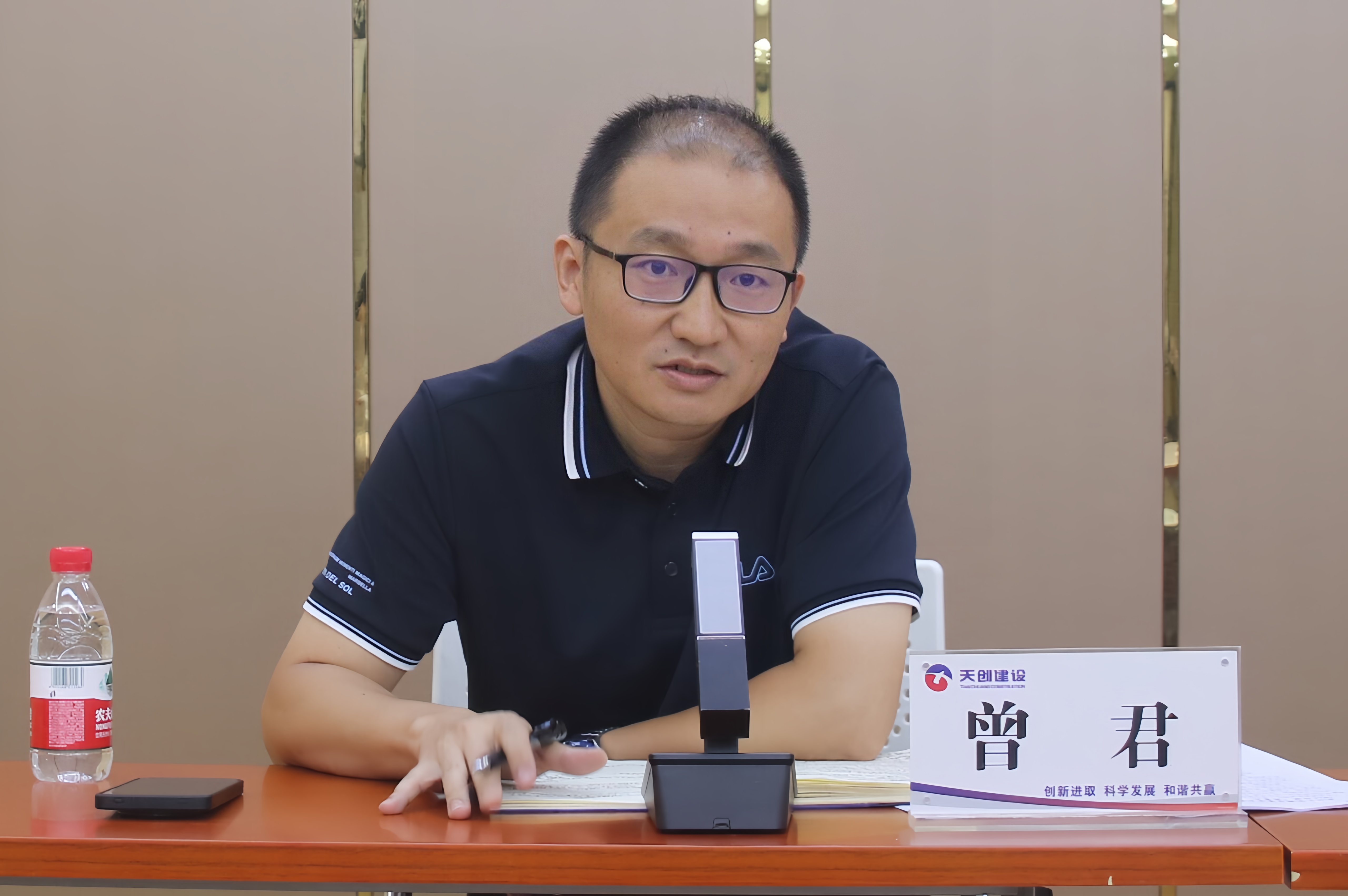 皇冠国际体育app(中国)官方网站-CROWN Sports