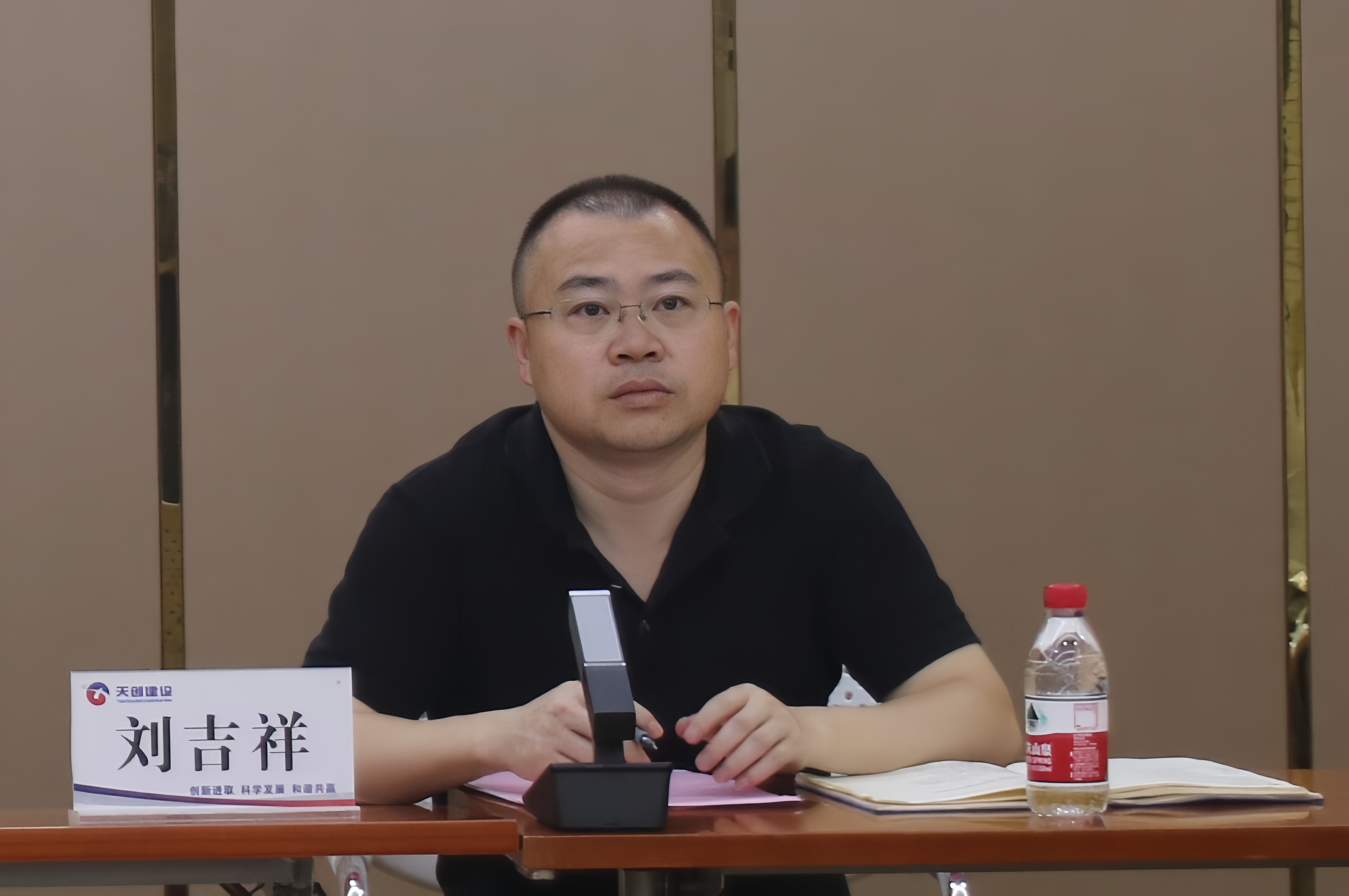 皇冠国际体育app(中国)官方网站-CROWN Sports