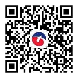 皇冠国际体育app(中国)官方网站-CROWN Sports