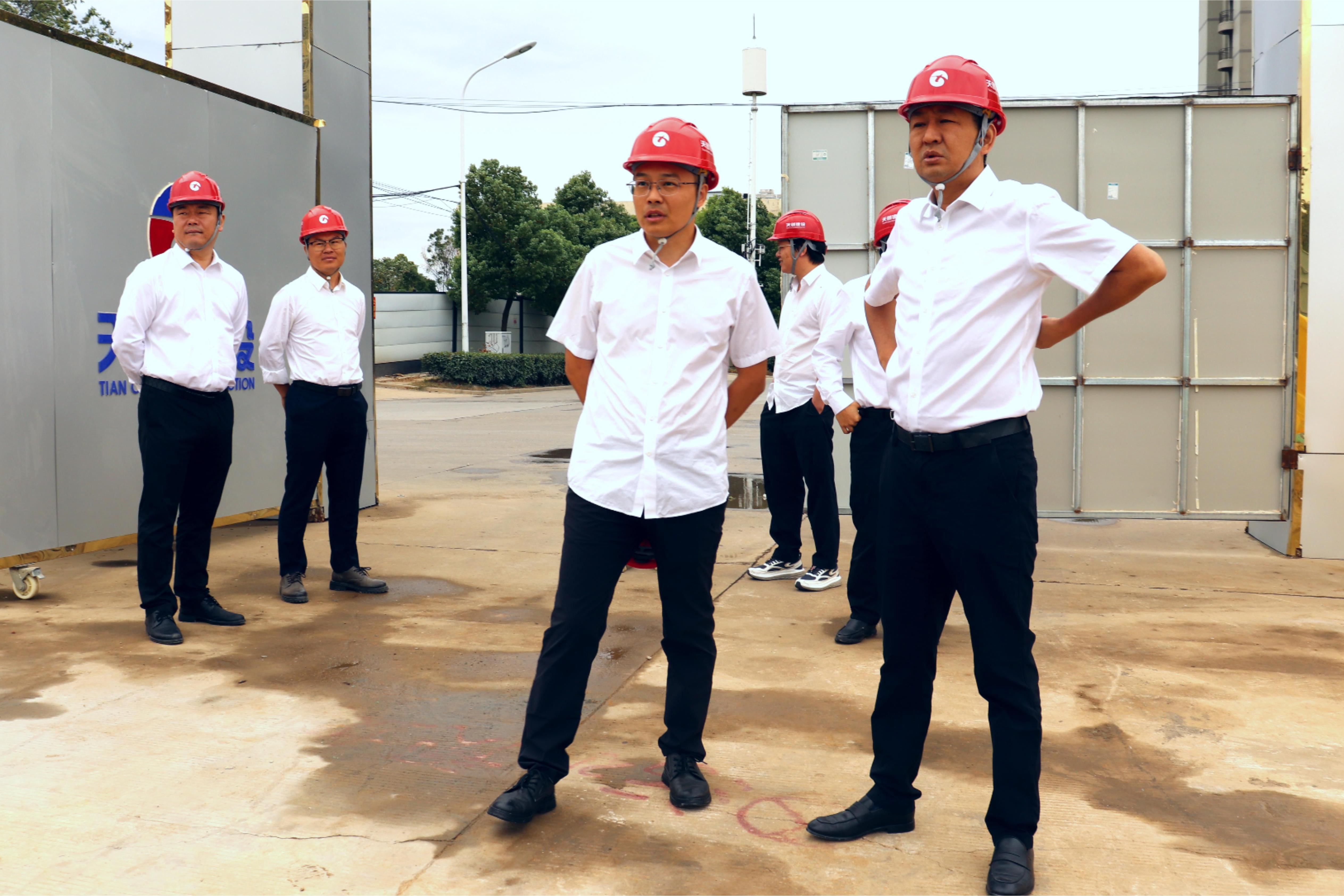 皇冠国际体育app(中国)官方网站-CROWN Sports