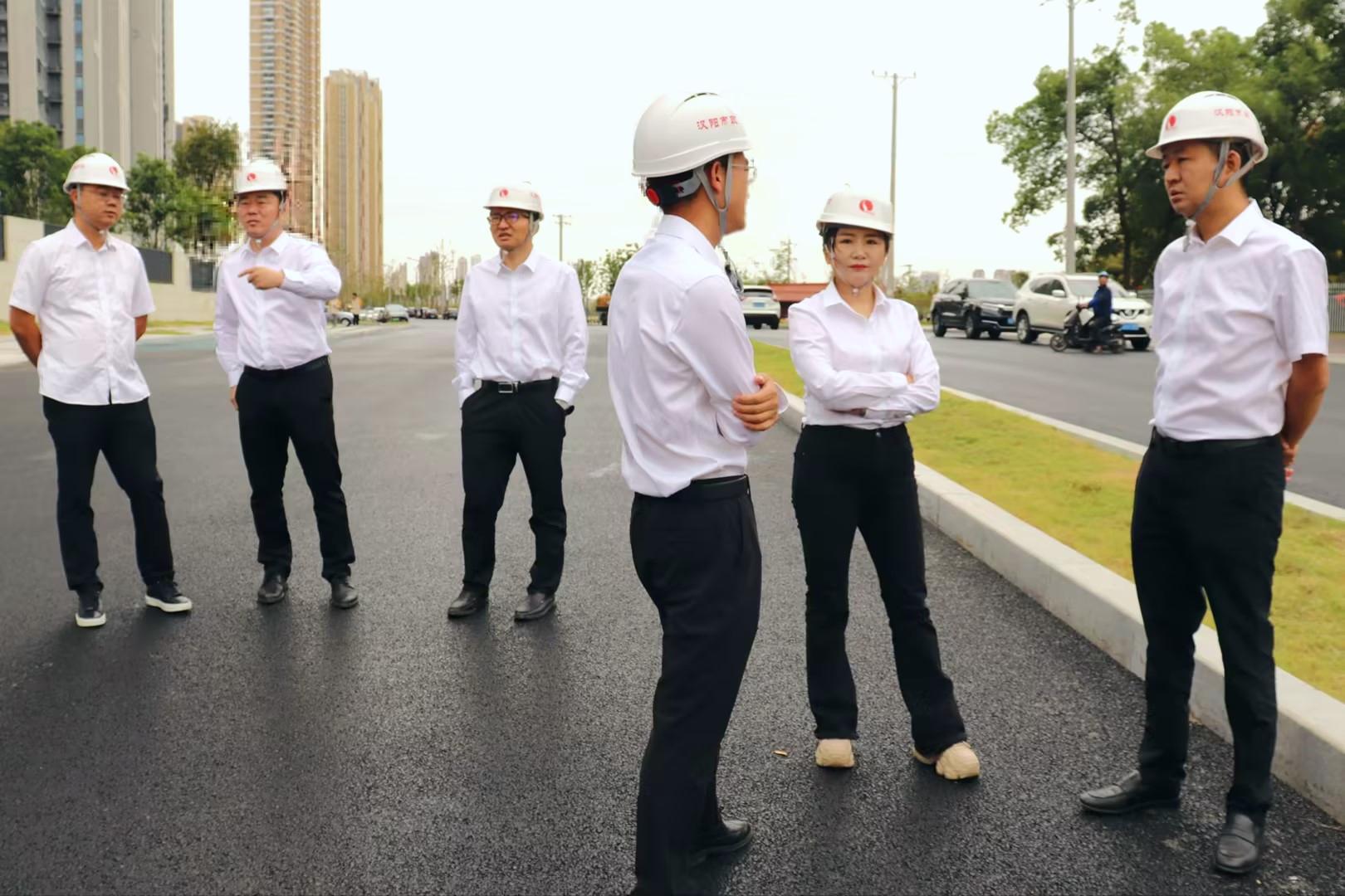 皇冠国际体育app(中国)官方网站-CROWN Sports