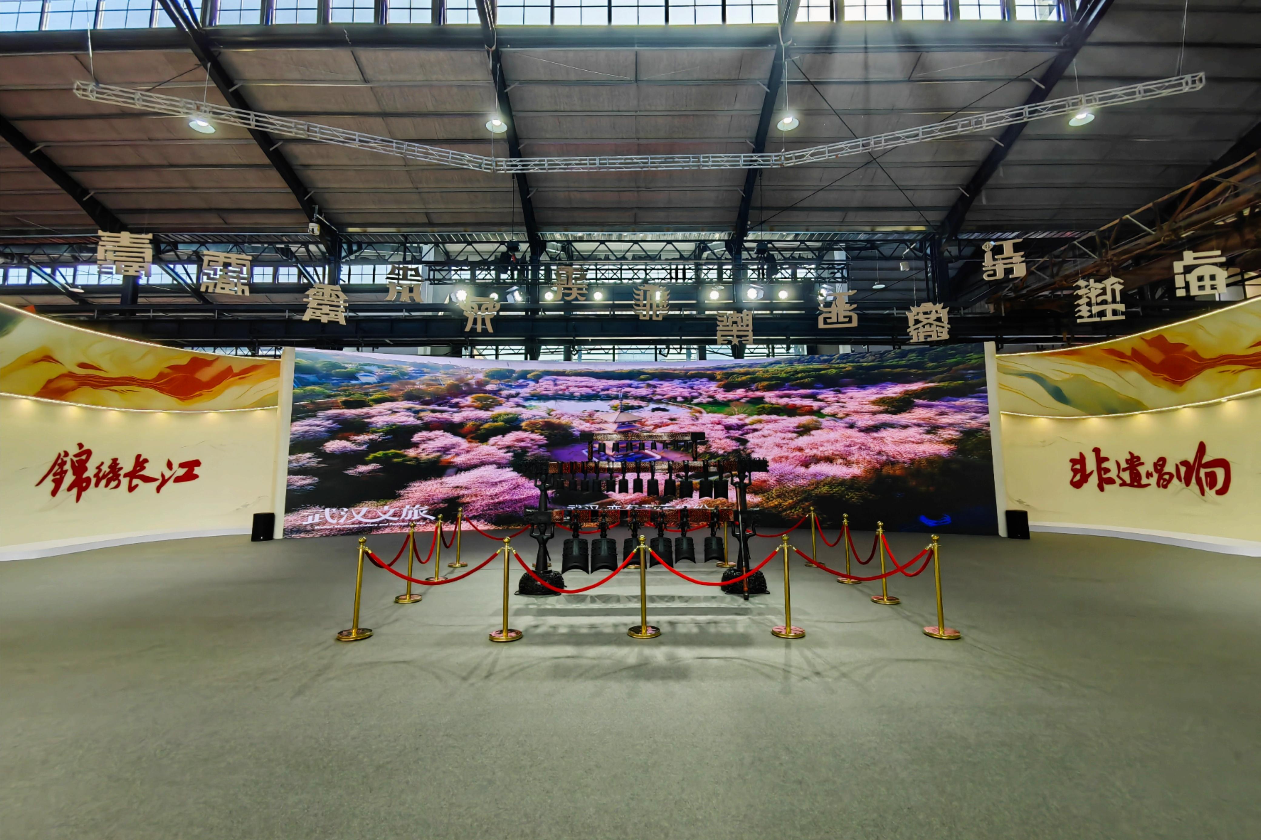 皇冠国际体育app(中国)官方网站-CROWN Sports