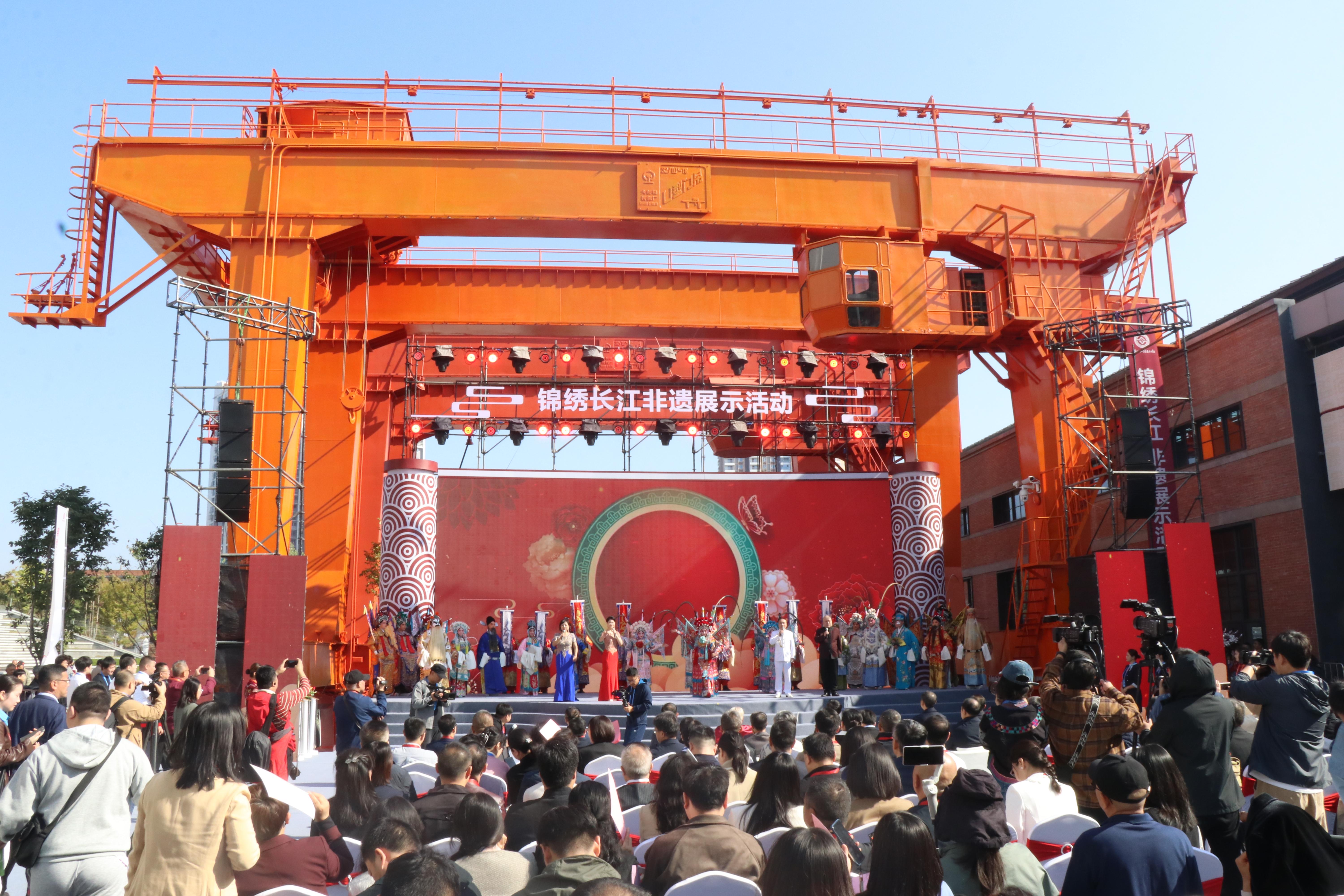 皇冠国际体育app(中国)官方网站-CROWN Sports