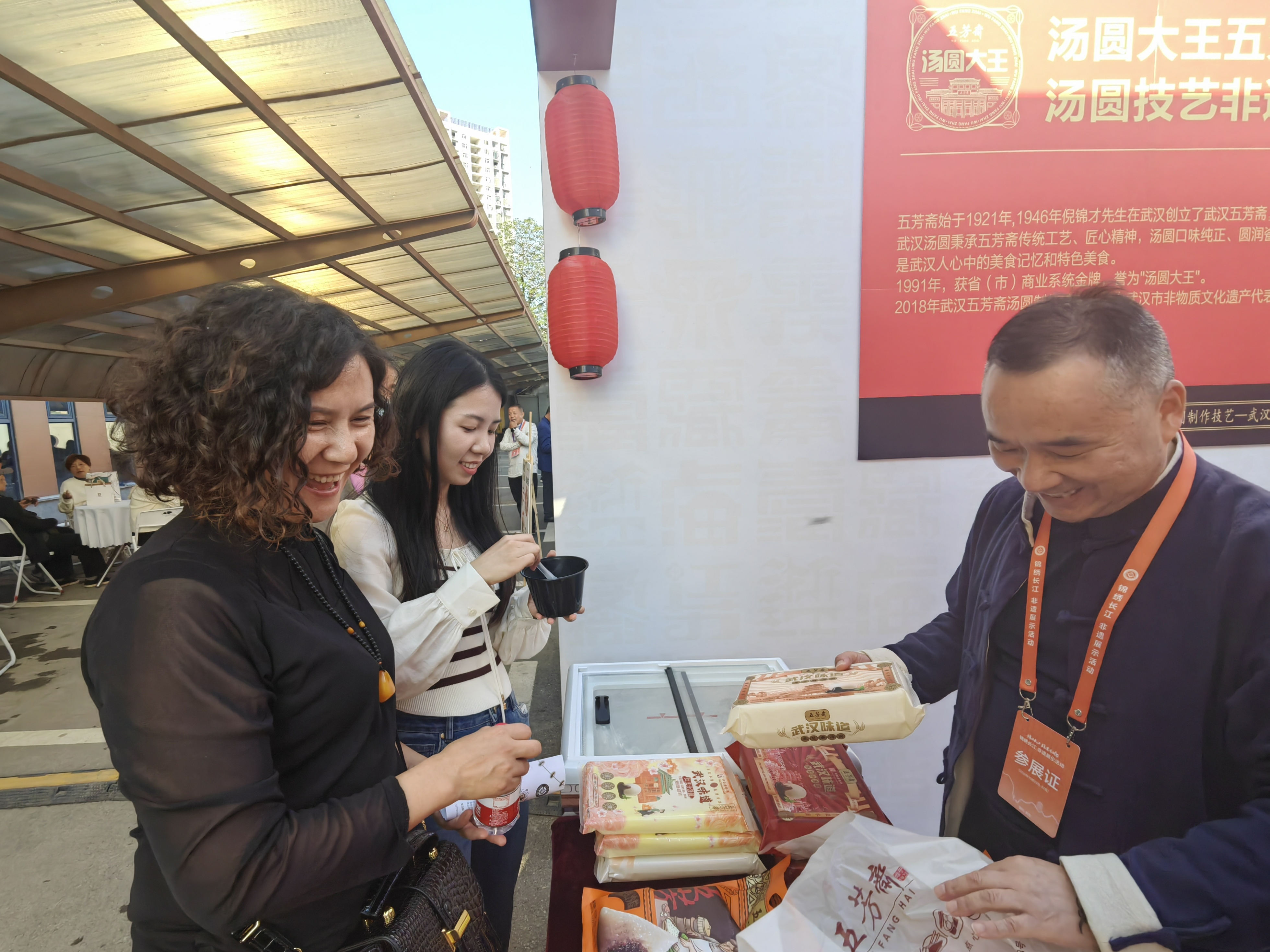 皇冠国际体育app(中国)官方网站-CROWN Sports