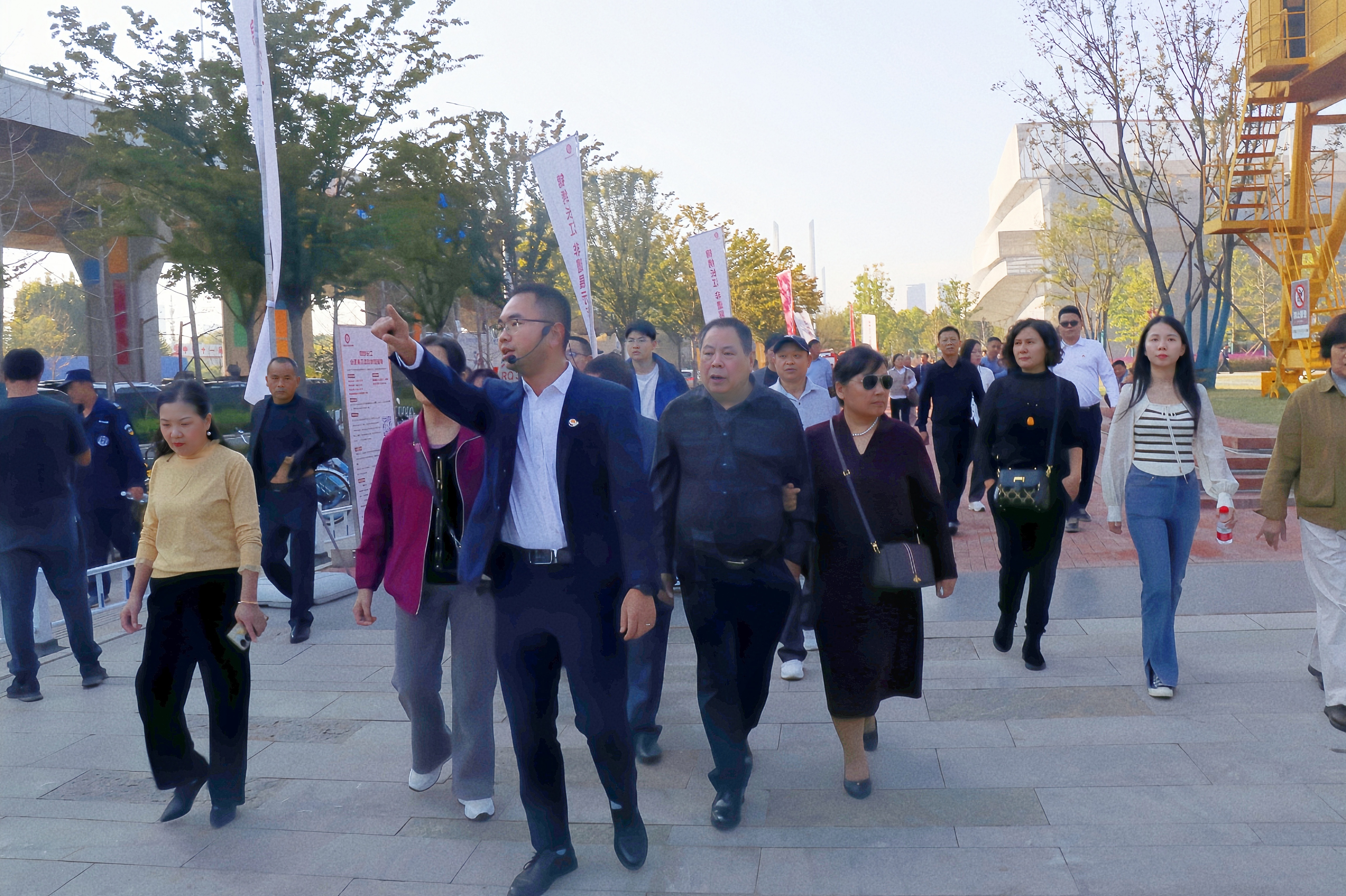 皇冠国际体育app(中国)官方网站-CROWN Sports