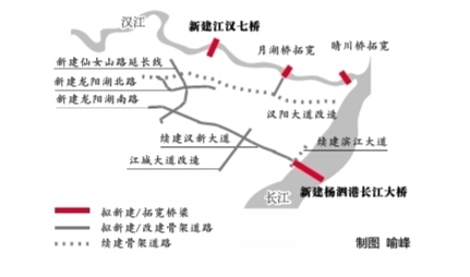 皇冠国际体育app(中国)官方网站-CROWN Sports
