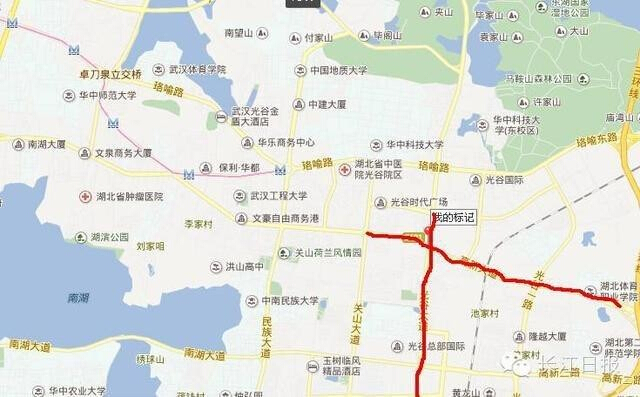 皇冠国际体育app(中国)官方网站-CROWN Sports