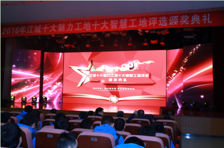 皇冠国际体育app(中国)官方网站-CROWN Sports