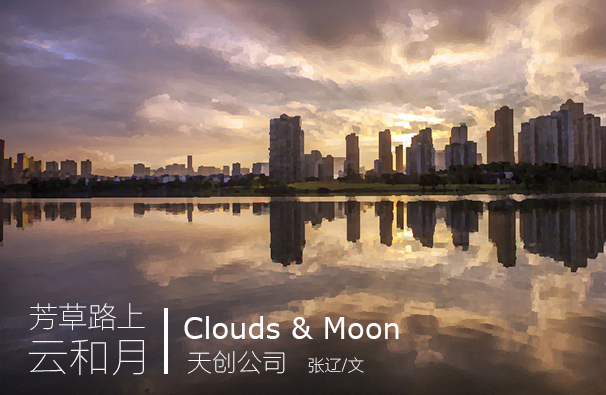 皇冠国际体育app(中国)官方网站-CROWN Sports