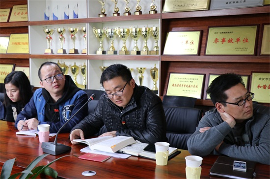 皇冠国际体育app(中国)官方网站-CROWN Sports