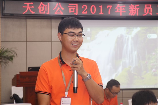 皇冠国际体育app(中国)官方网站-CROWN Sports