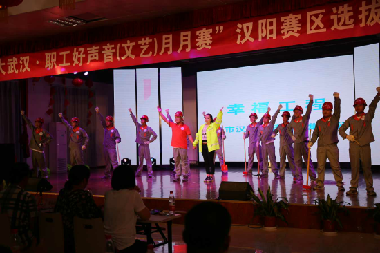 皇冠国际体育app(中国)官方网站-CROWN Sports