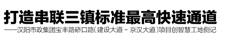 皇冠国际体育app(中国)官方网站-CROWN Sports