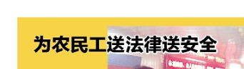 皇冠国际体育app(中国)官方网站-CROWN Sports