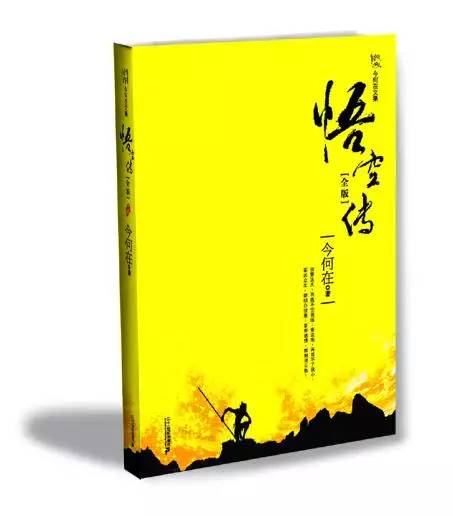 皇冠国际体育app(中国)官方网站-CROWN Sports