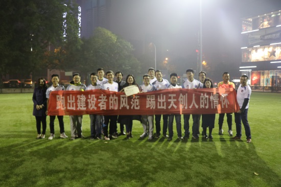 皇冠国际体育app(中国)官方网站-CROWN Sports