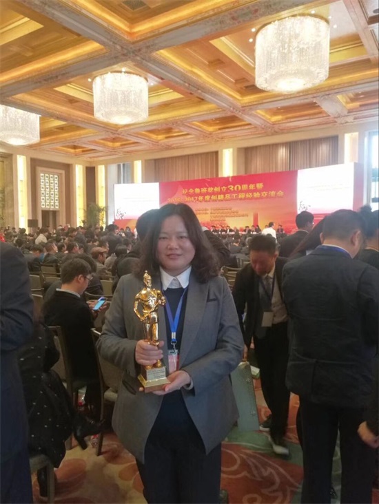 皇冠国际体育app(中国)官方网站-CROWN Sports