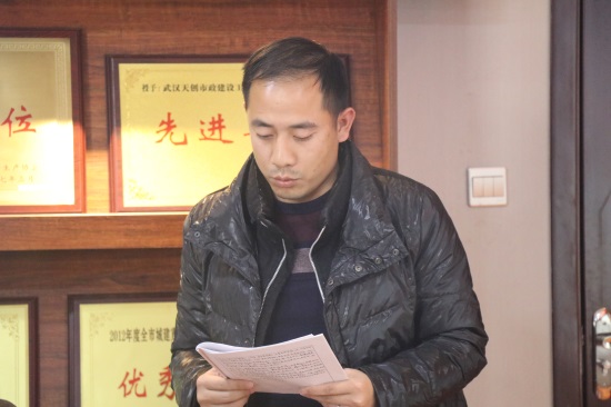 皇冠国际体育app(中国)官方网站-CROWN Sports