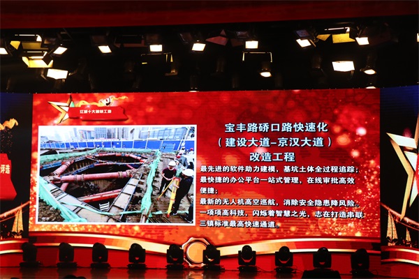 皇冠国际体育app(中国)官方网站-CROWN Sports