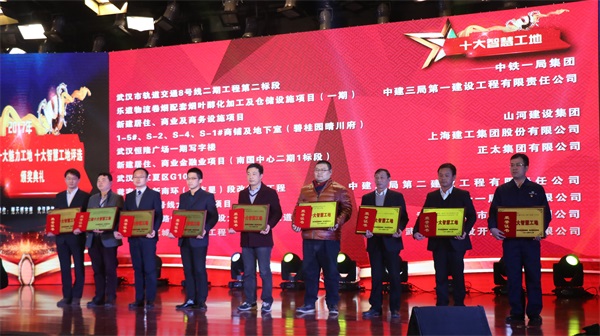皇冠国际体育app(中国)官方网站-CROWN Sports