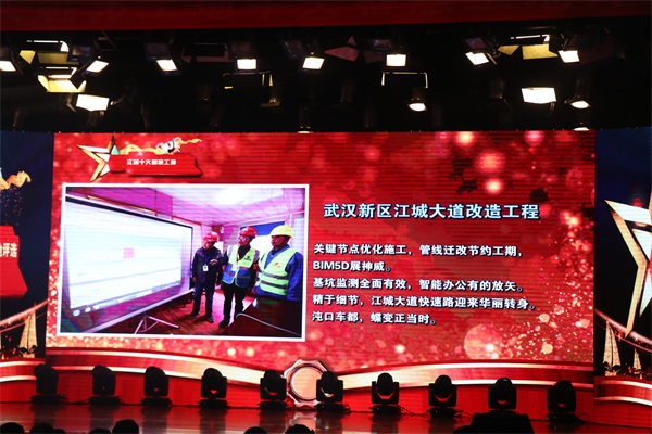 皇冠国际体育app(中国)官方网站-CROWN Sports