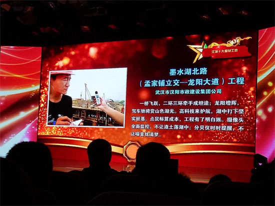 皇冠国际体育app(中国)官方网站-CROWN Sports