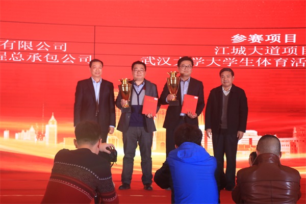 皇冠国际体育app(中国)官方网站-CROWN Sports