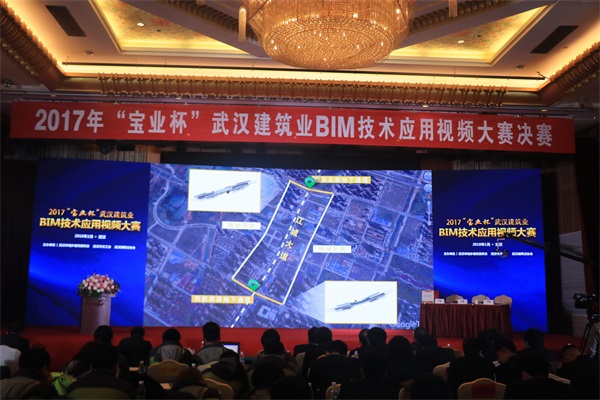 皇冠国际体育app(中国)官方网站-CROWN Sports