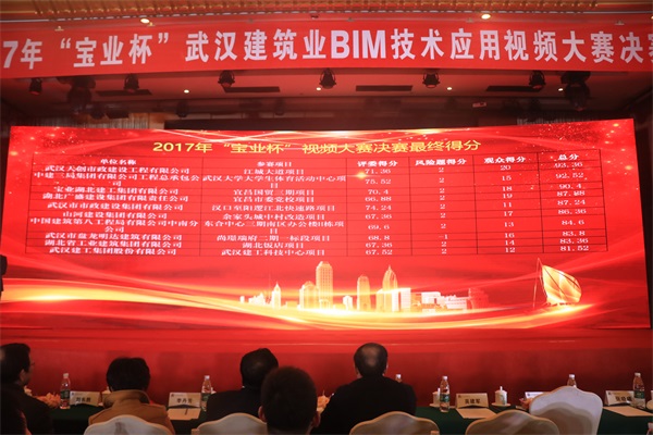 皇冠国际体育app(中国)官方网站-CROWN Sports