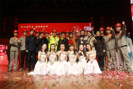 皇冠国际体育app(中国)官方网站-CROWN Sports