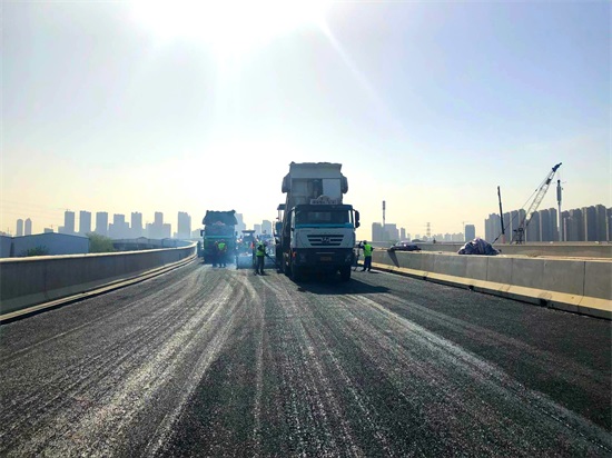 皇冠国际体育app(中国)官方网站-CROWN Sports