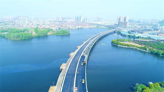 皇冠国际体育app(中国)官方网站-CROWN Sports